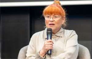 Anca Bidian, Kiwi Finance: Creditarea ipotecară este modestă în ţara noastră